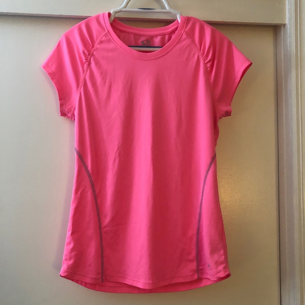 Women’s C9 by Champion L Tech-Shirt